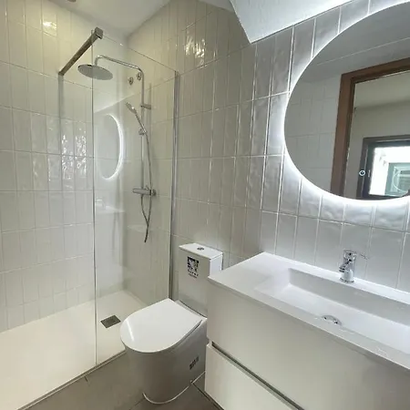 Casa Da Granja Homestay