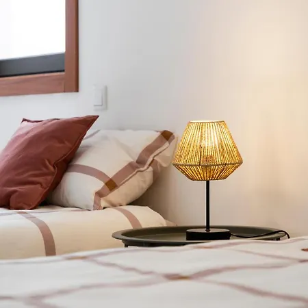 Homestay Casa Da Granja Aveiro